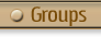 Usergroups