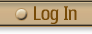 Log in